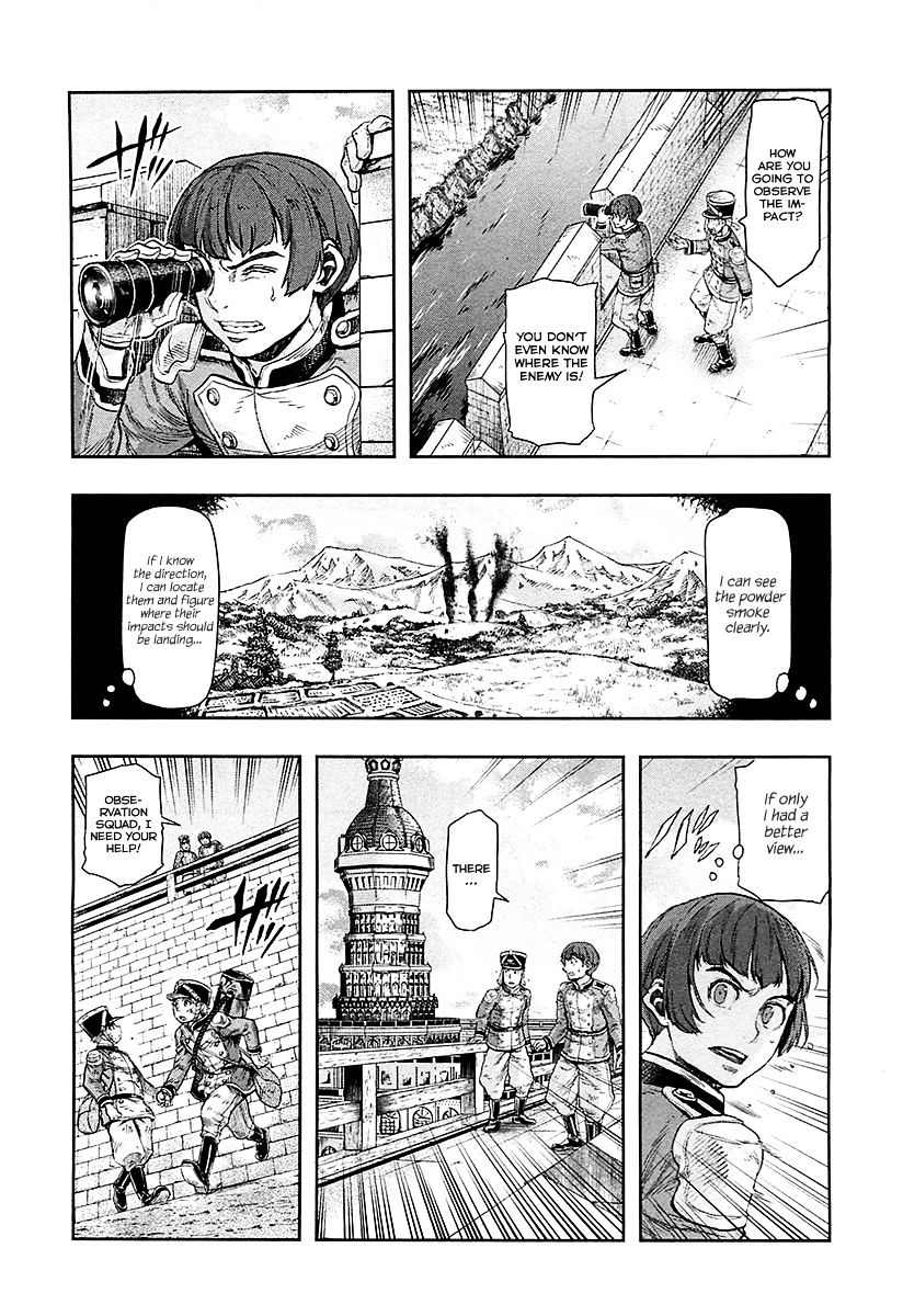 Page 23 of Chapter 39