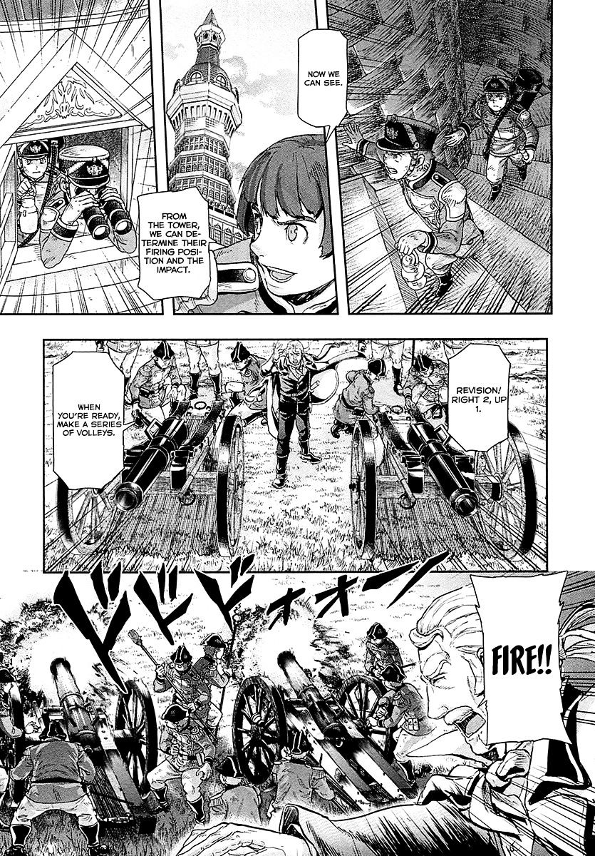 Page 24 of Chapter 39
