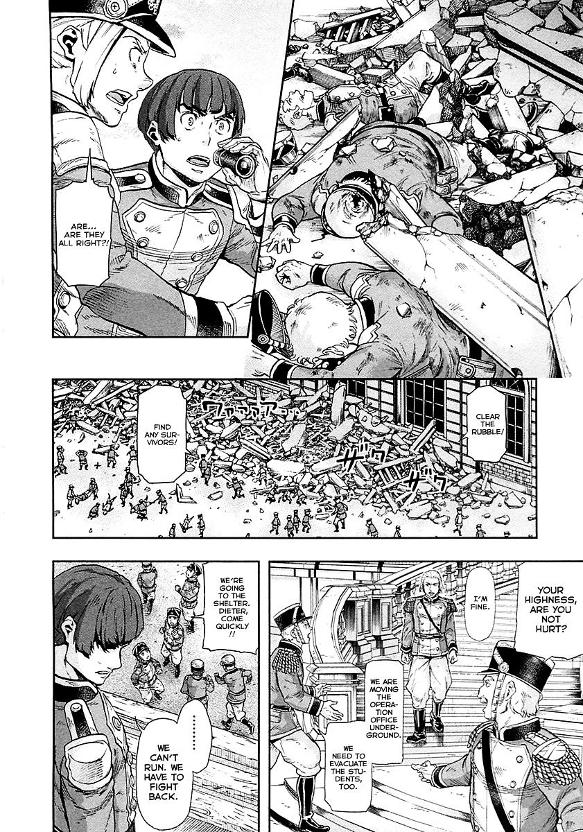 Page 26 of Chapter 39