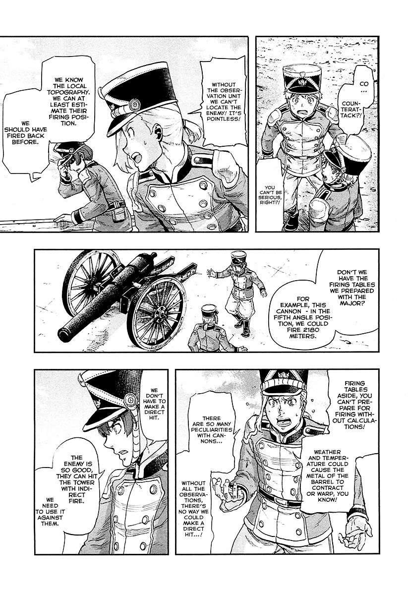 Page 27 of Chapter 39