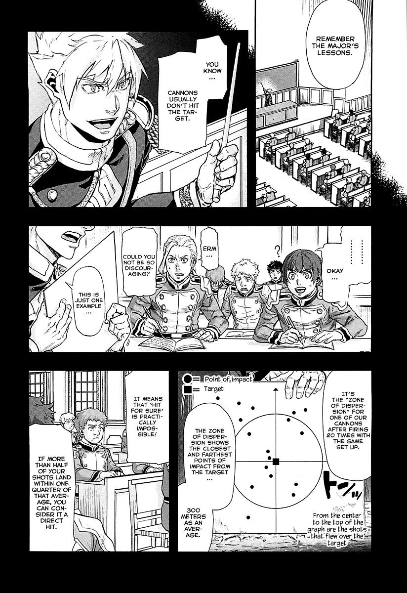 Page 28 of Chapter 39