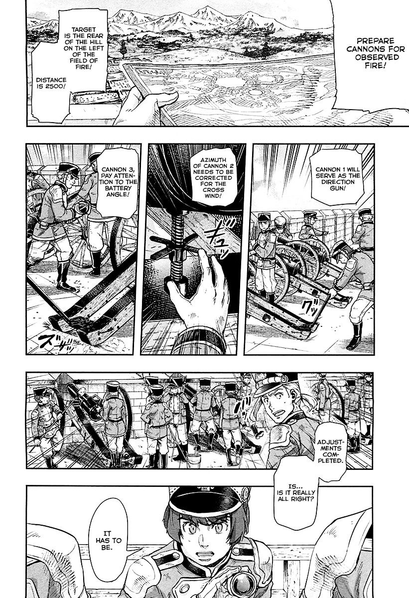 Page 30 of Chapter 39