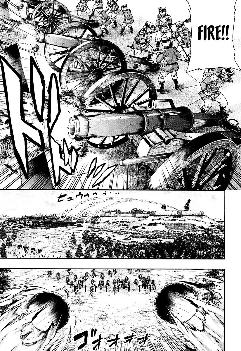 Page 31 of Chapter 39