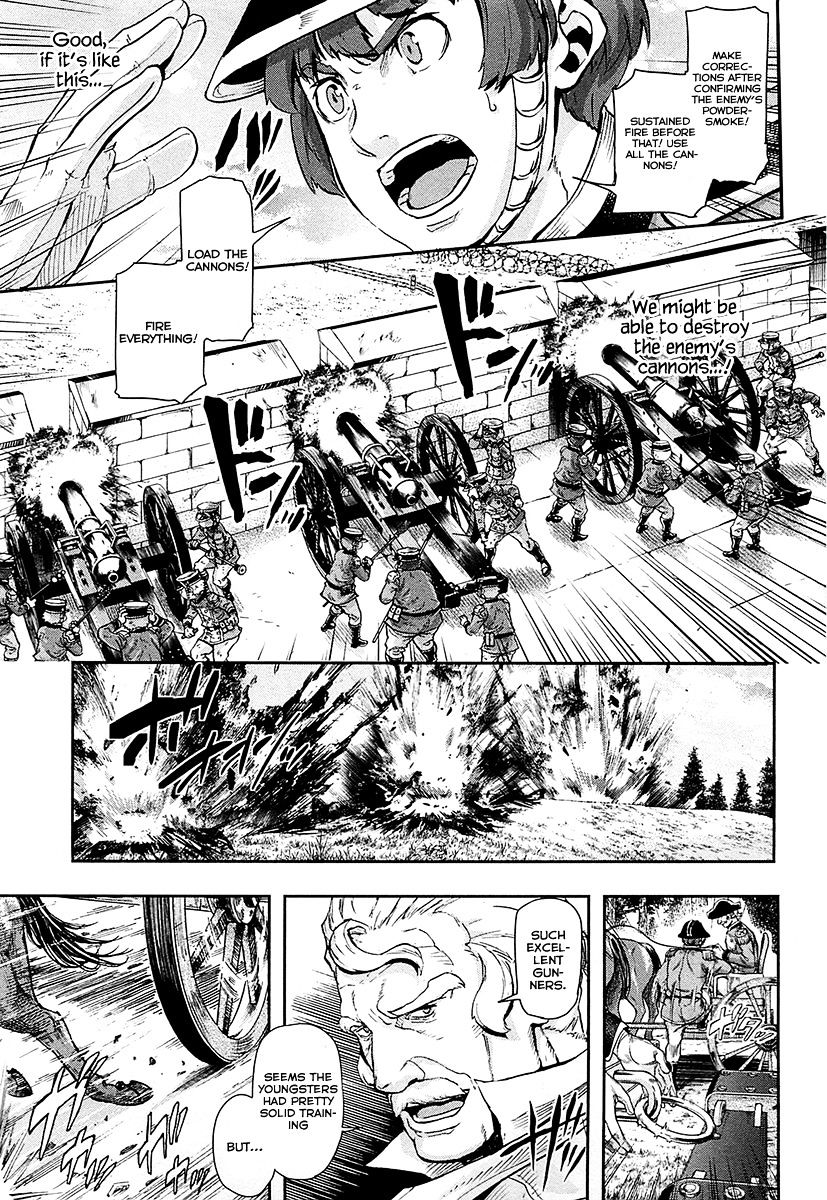 Page 33 of Chapter 39