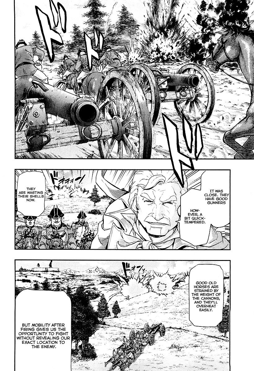 Page 34 of Chapter 39