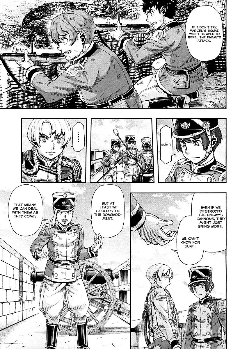 Page 37 of Chapter 39