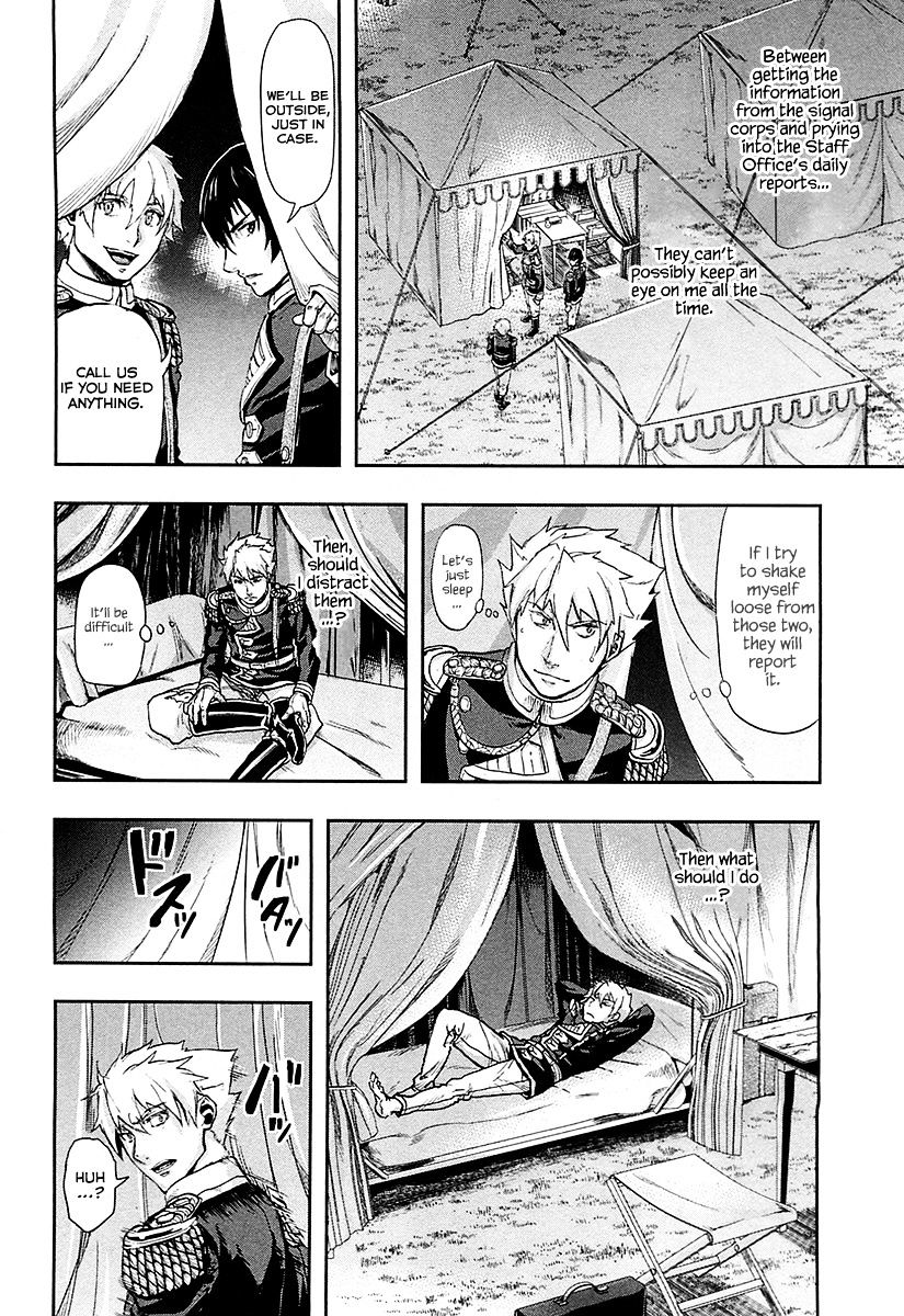 Page 40 of Chapter 39