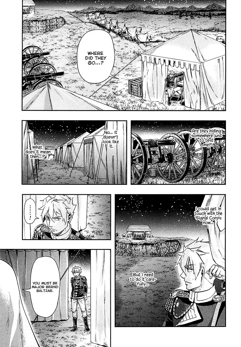Page 41 of Chapter 39