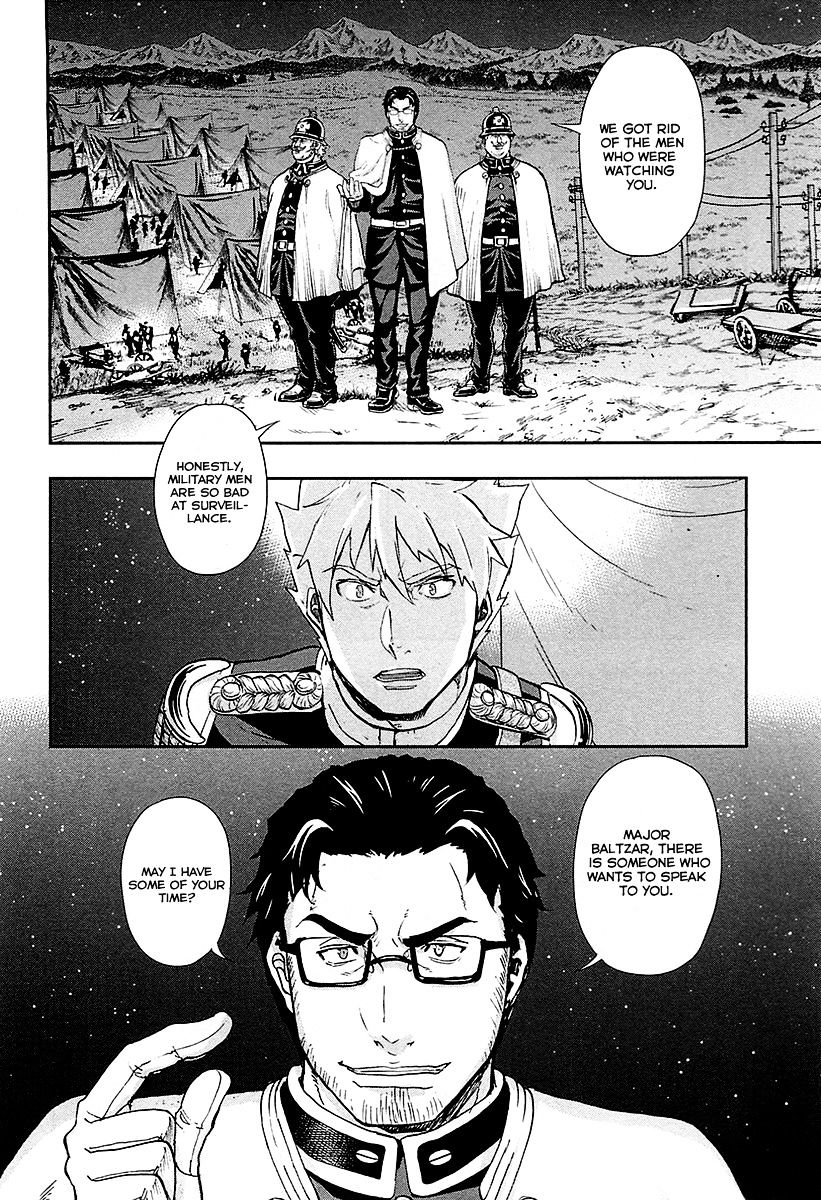 Page 42 of Chapter 39