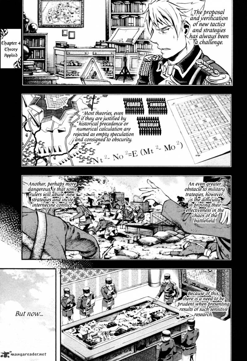 Page 2 of Chapter 4