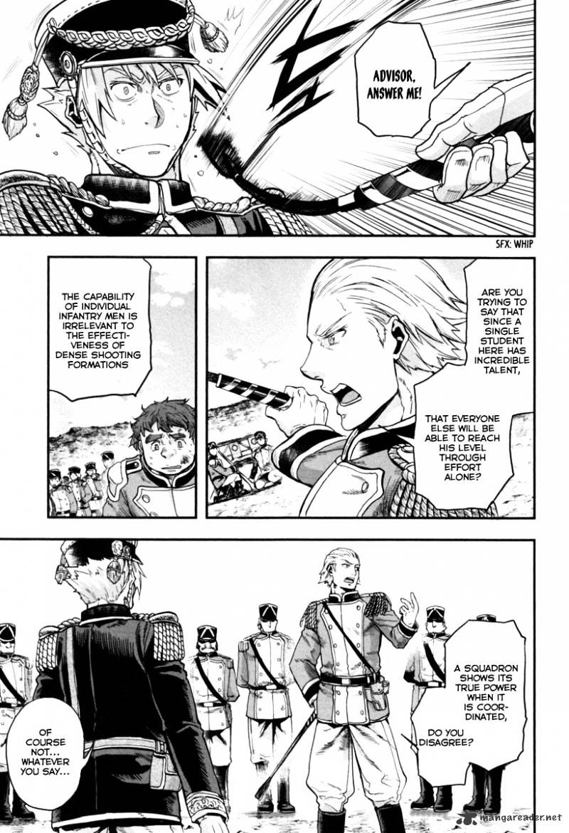 Page 4 of Chapter 4