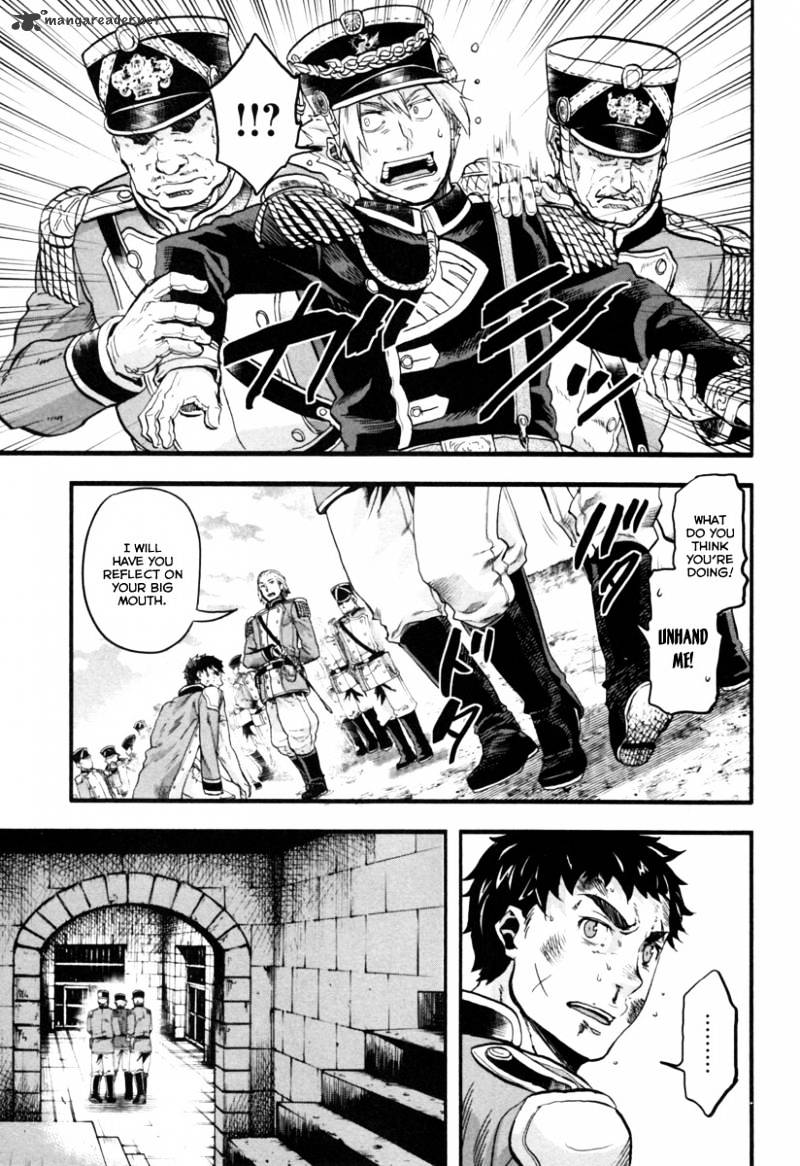 Page 6 of Chapter 4