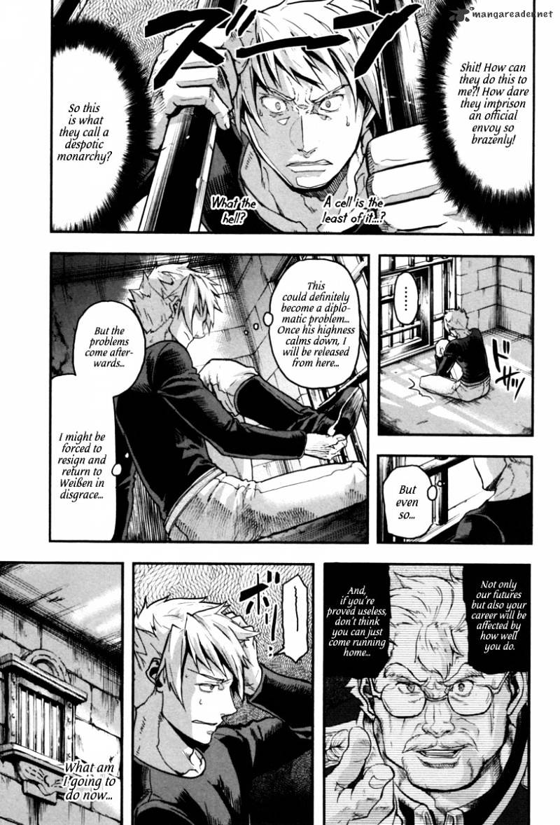 Page 8 of Chapter 4
