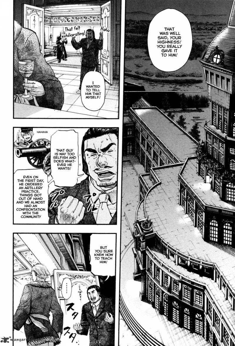 Page 9 of Chapter 4