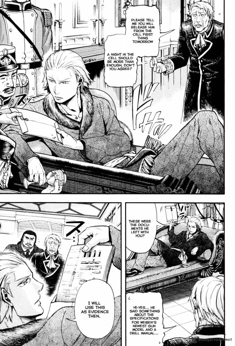 Page 10 of Chapter 4