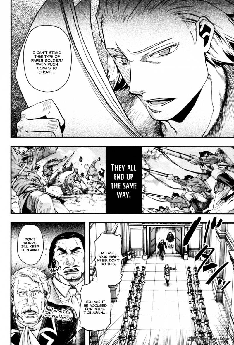 Page 11 of Chapter 4
