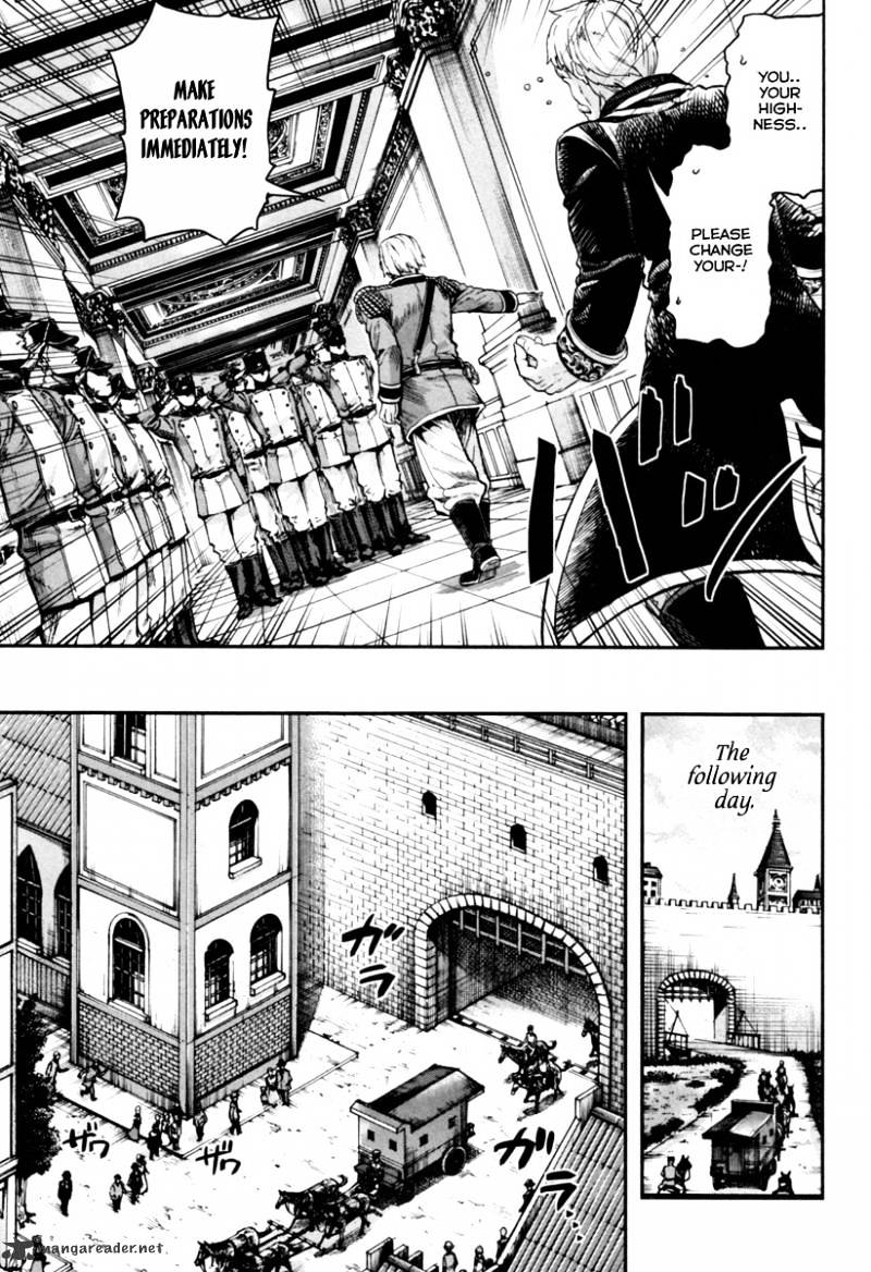 Page 12 of Chapter 4