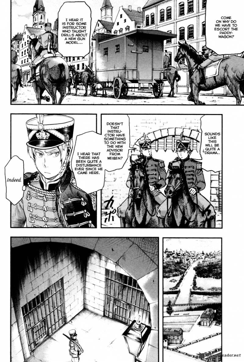 Page 13 of Chapter 4