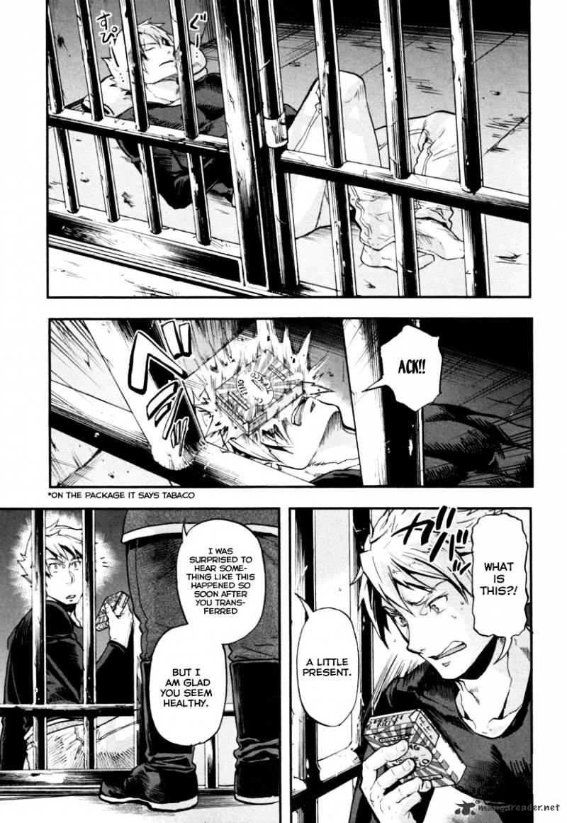 Page 14 of Chapter 4