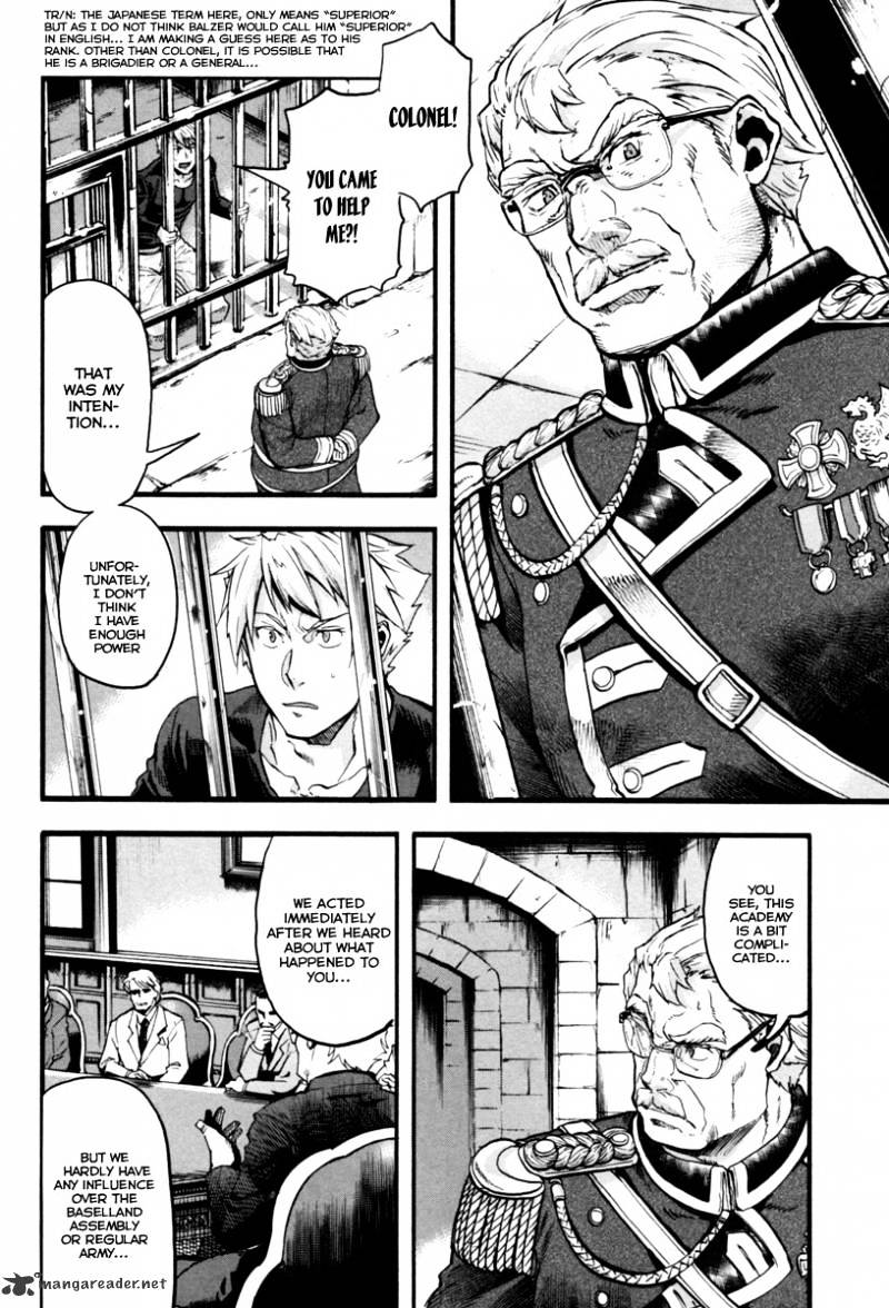 Page 15 of Chapter 4