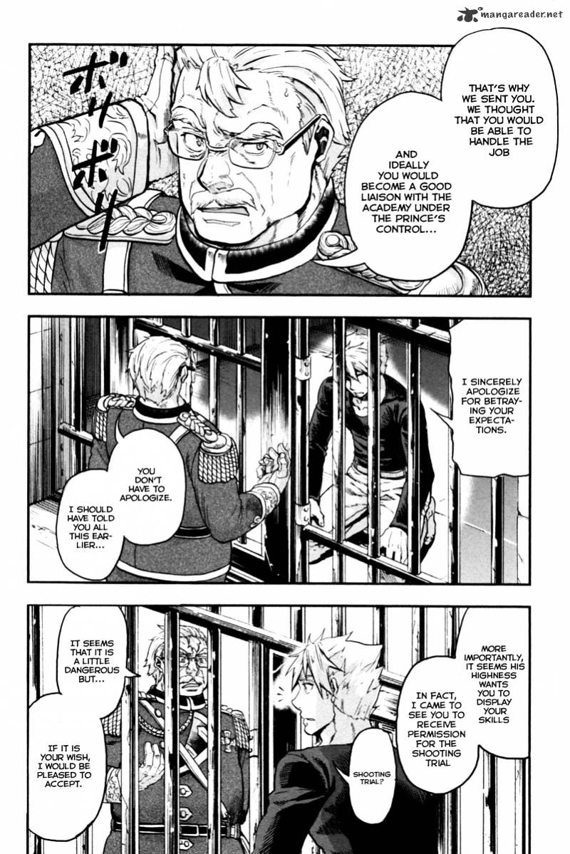 Page 17 of Chapter 4