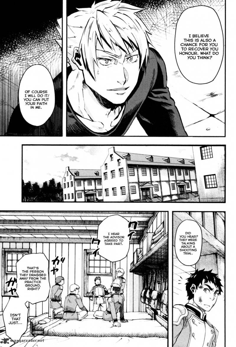 Page 18 of Chapter 4