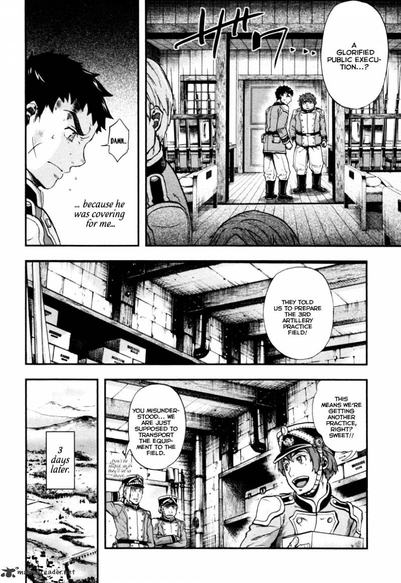 Page 19 of Chapter 4