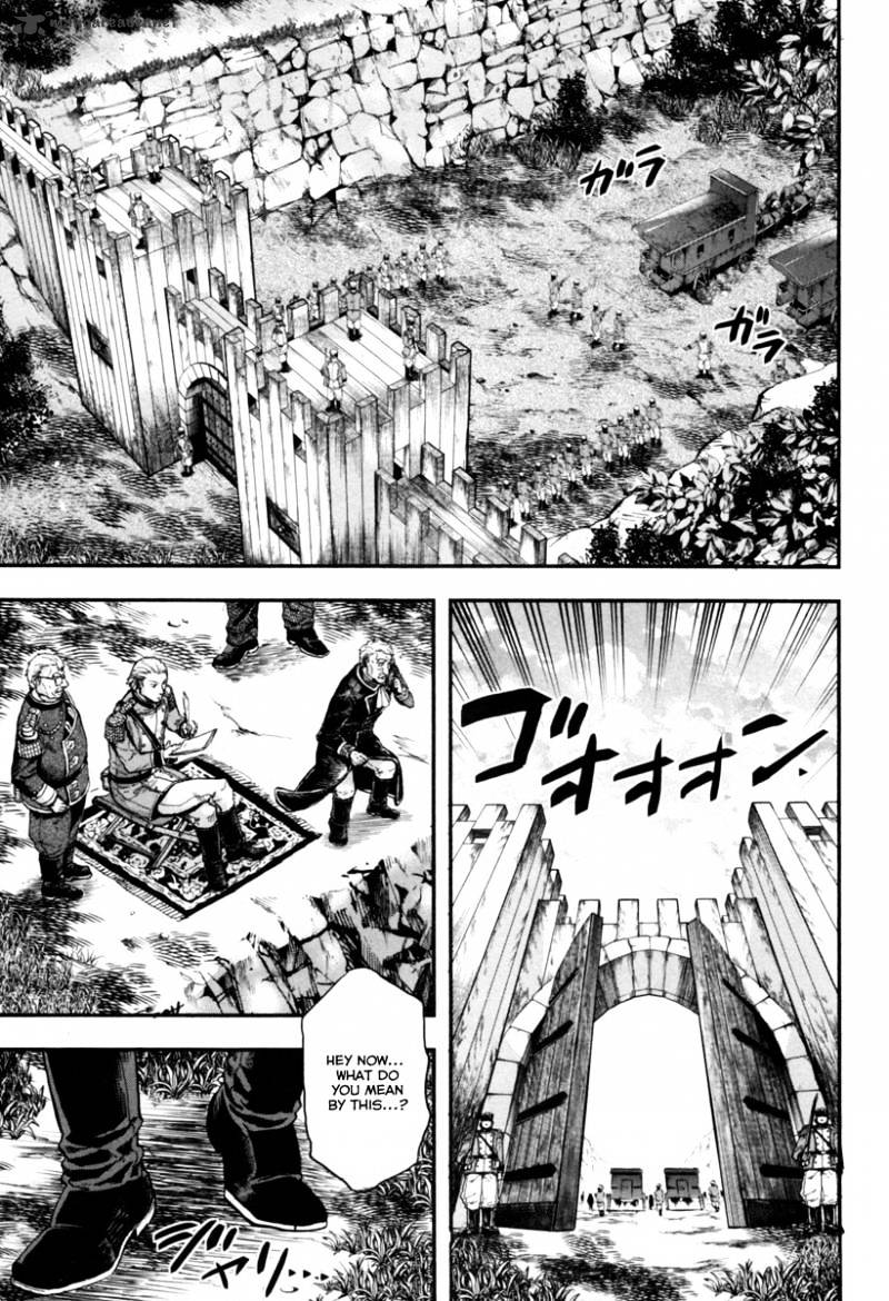 Page 20 of Chapter 4