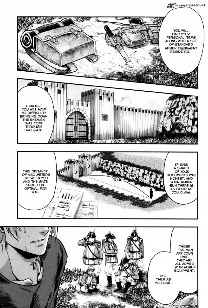 Page 23 of Chapter 4