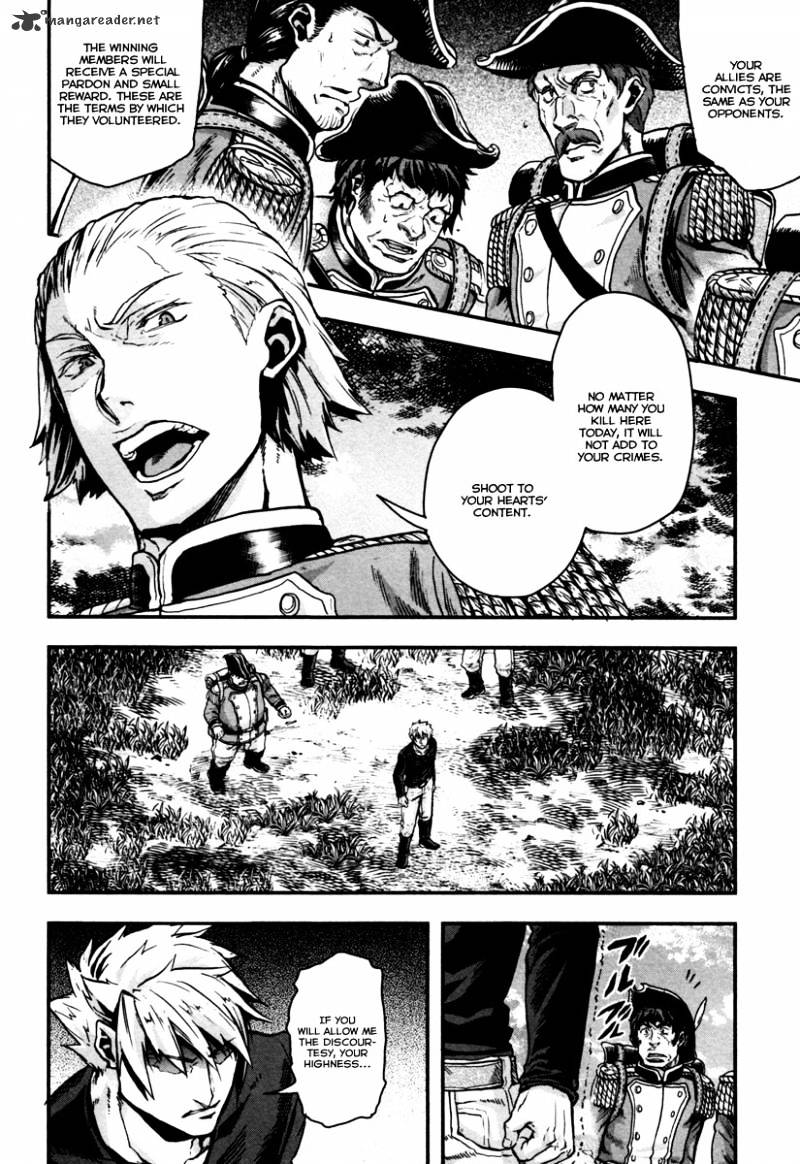 Page 24 of Chapter 4