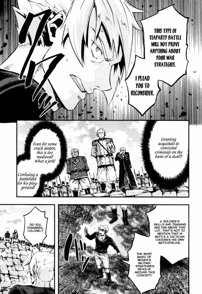 Page 25 of Chapter 4