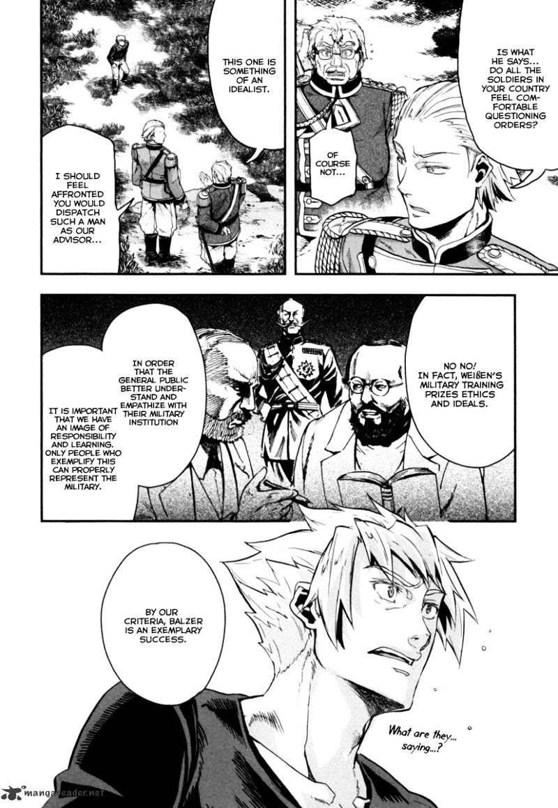 Page 26 of Chapter 4