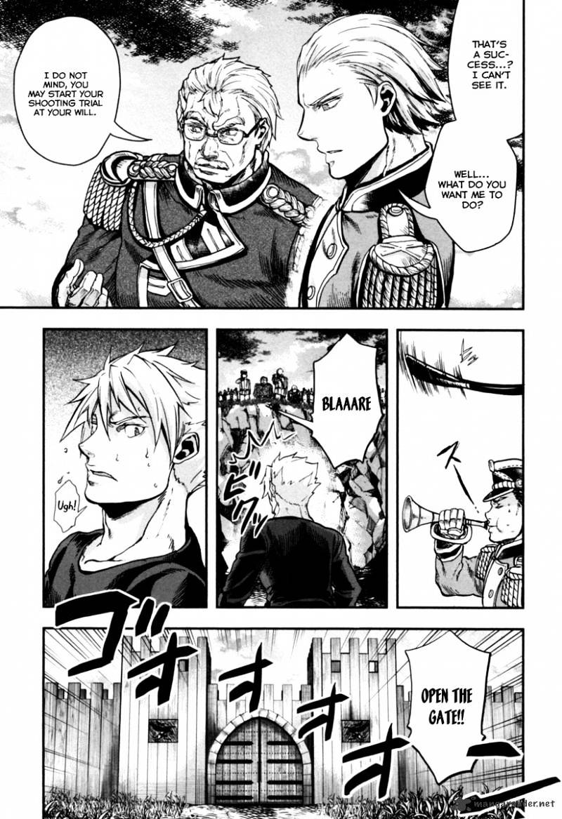 Page 27 of Chapter 4