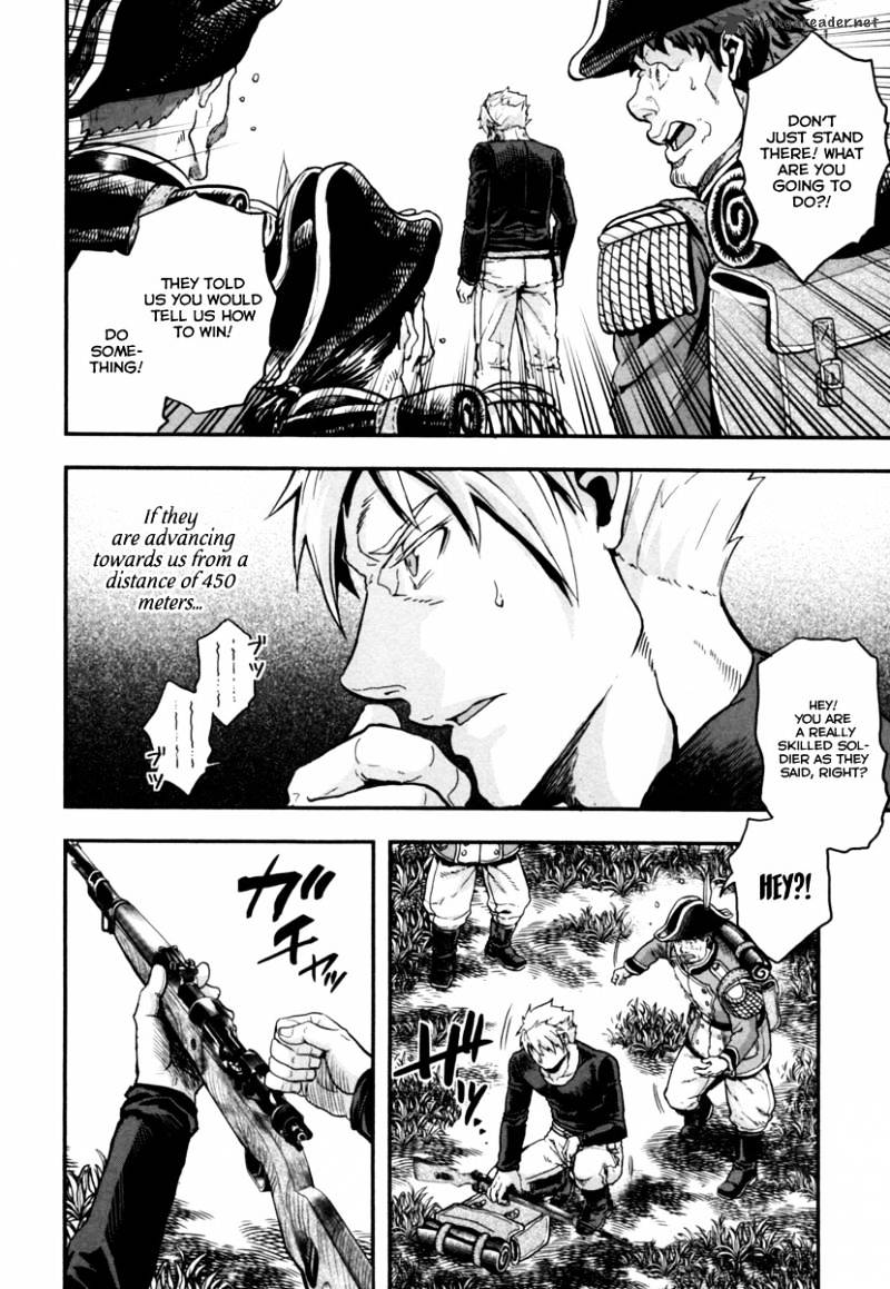 Page 29 of Chapter 4