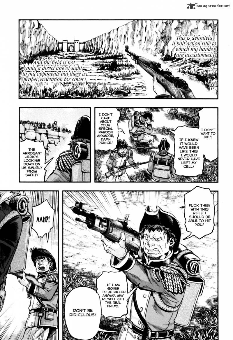 Page 30 of Chapter 4