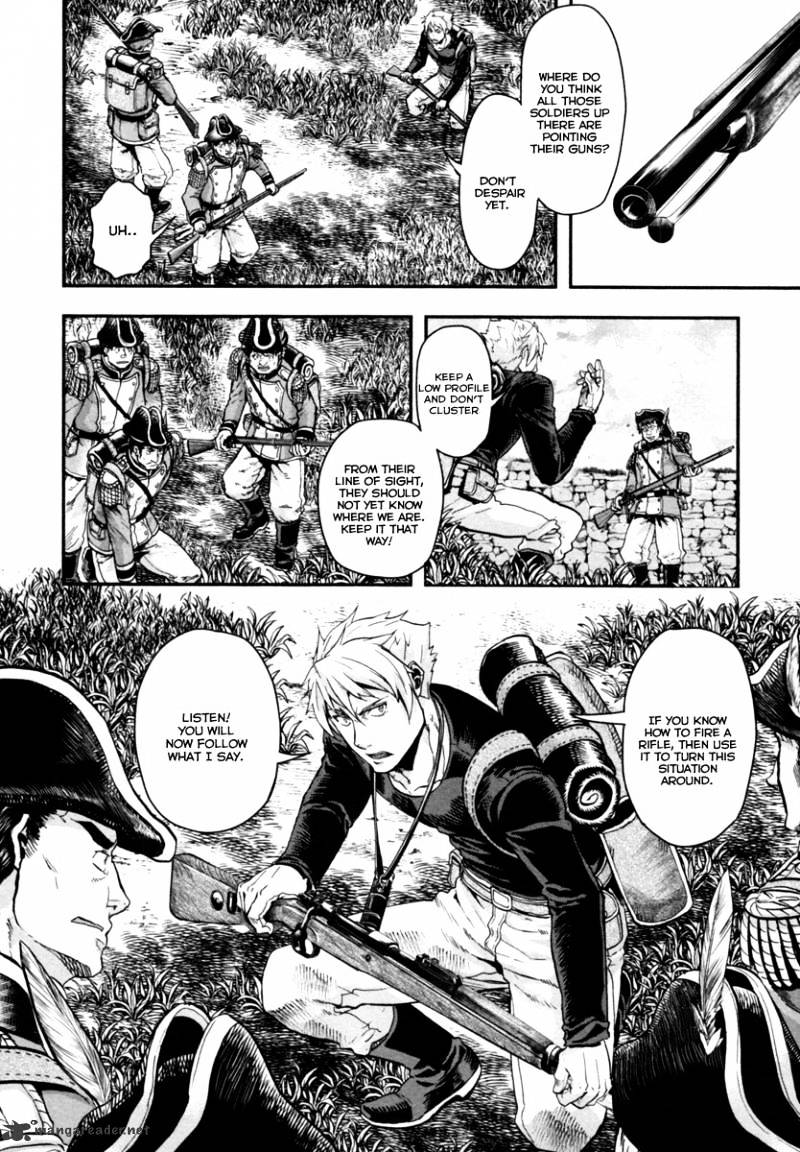 Page 31 of Chapter 4