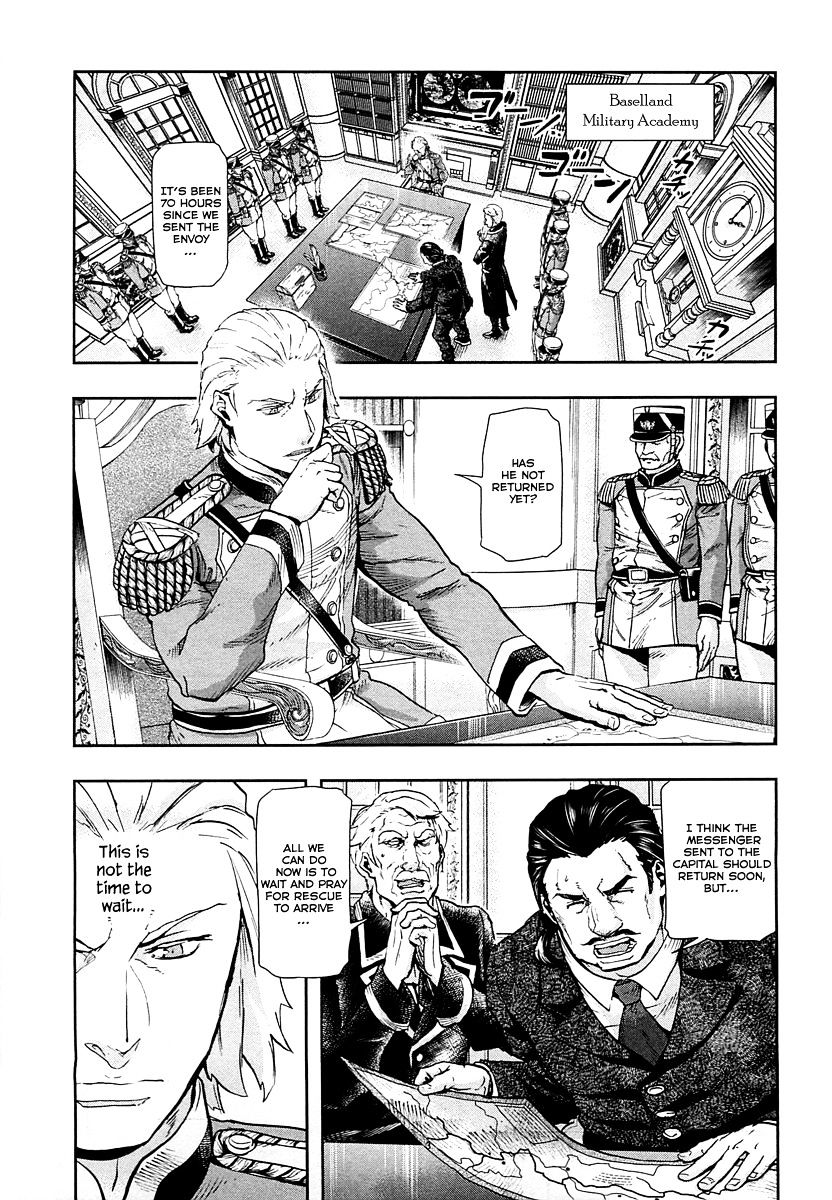 Page 4 of Chapter 40