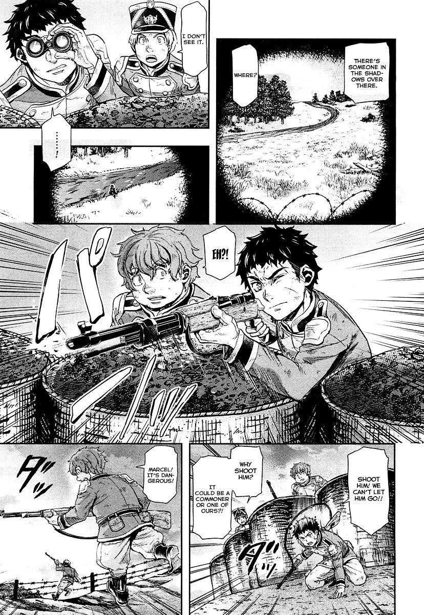 Page 6 of Chapter 40