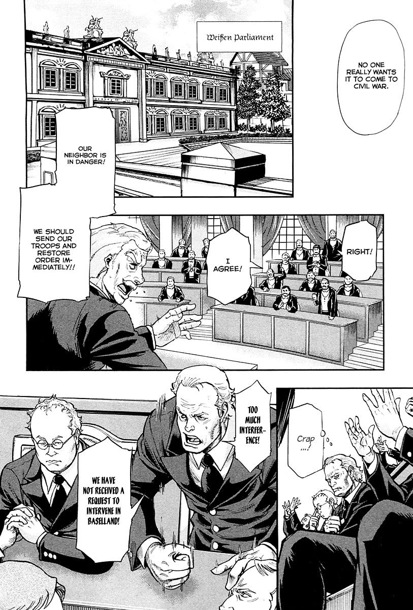 Page 13 of Chapter 40