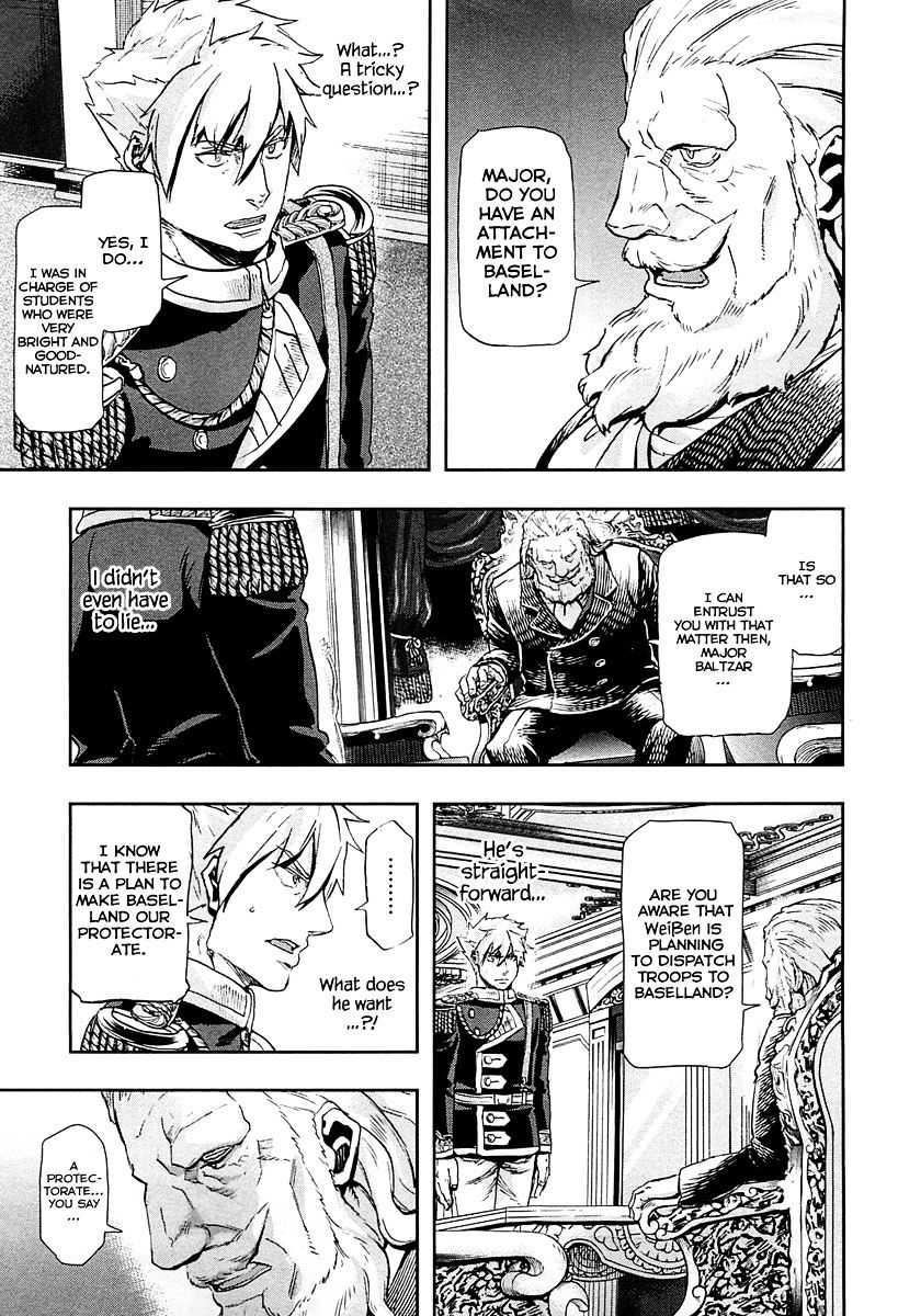 Page 20 of Chapter 40