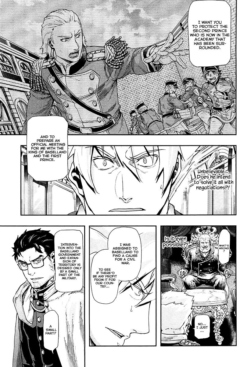 Page 22 of Chapter 40