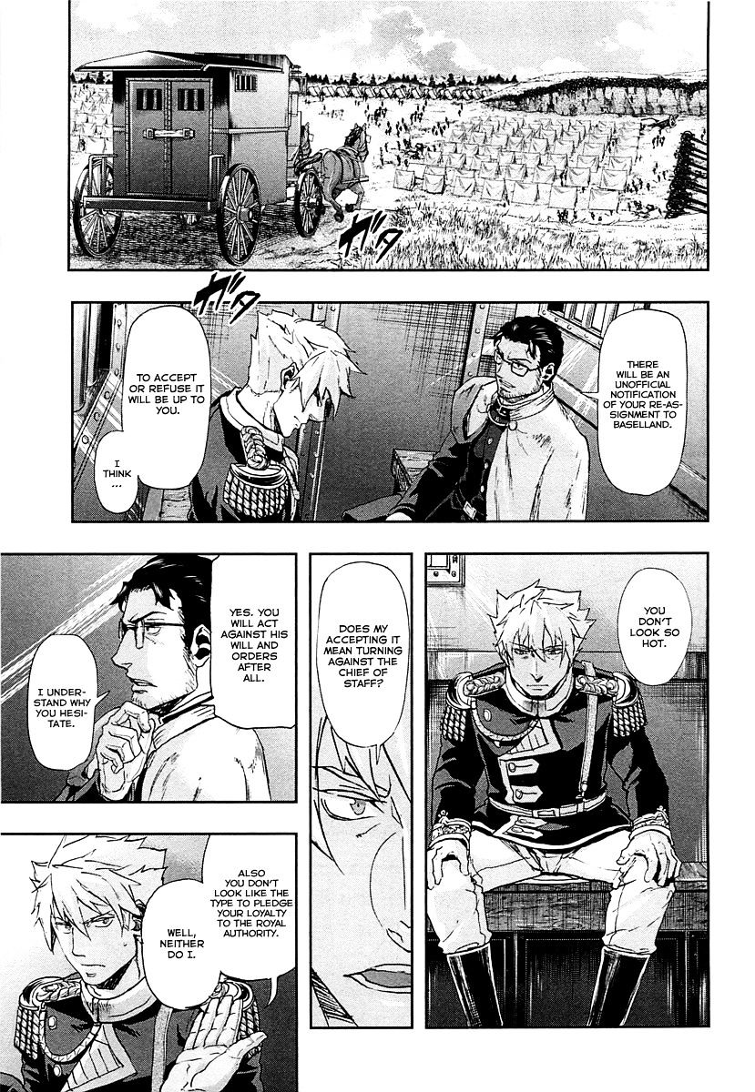 Page 26 of Chapter 40
