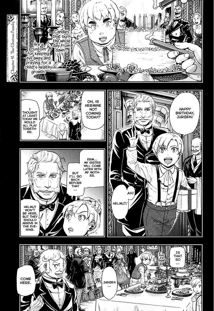 Page 2 of Chapter 41