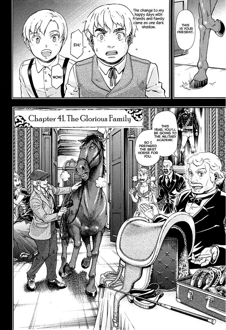 Page 3 of Chapter 41