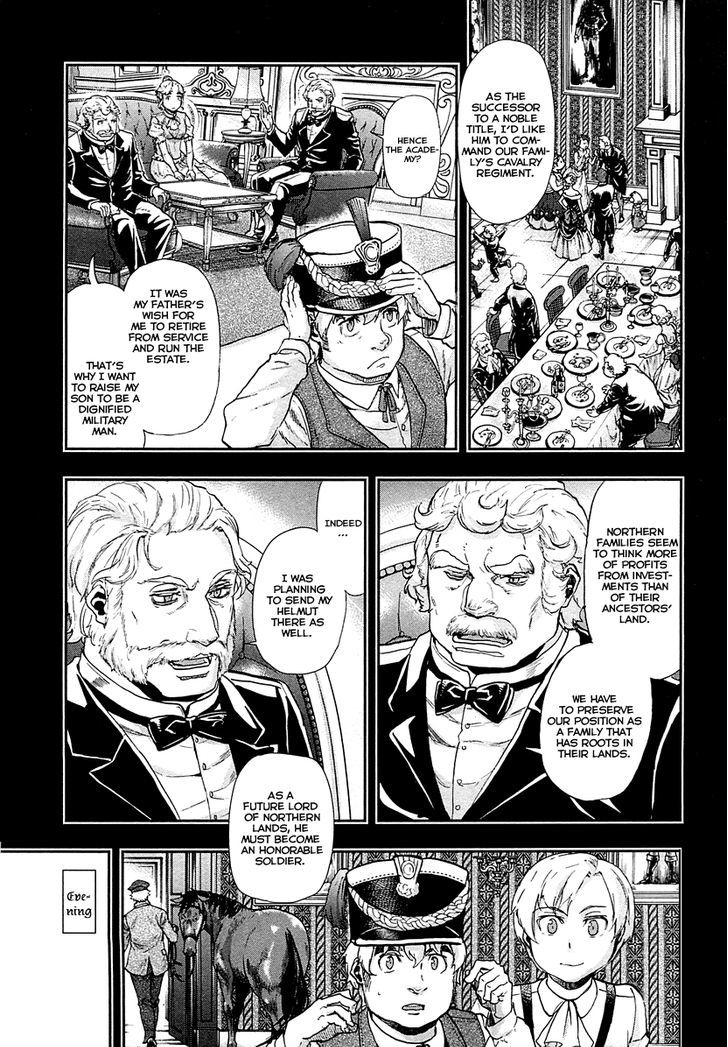Page 4 of Chapter 41