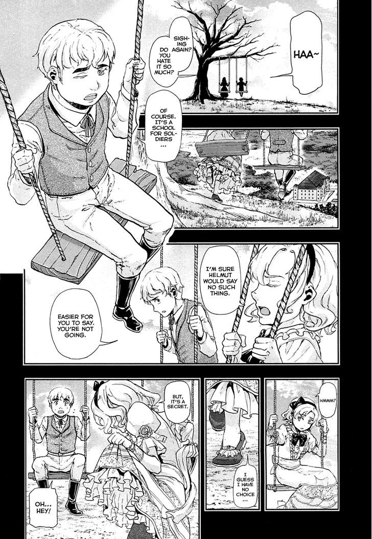 Page 5 of Chapter 41