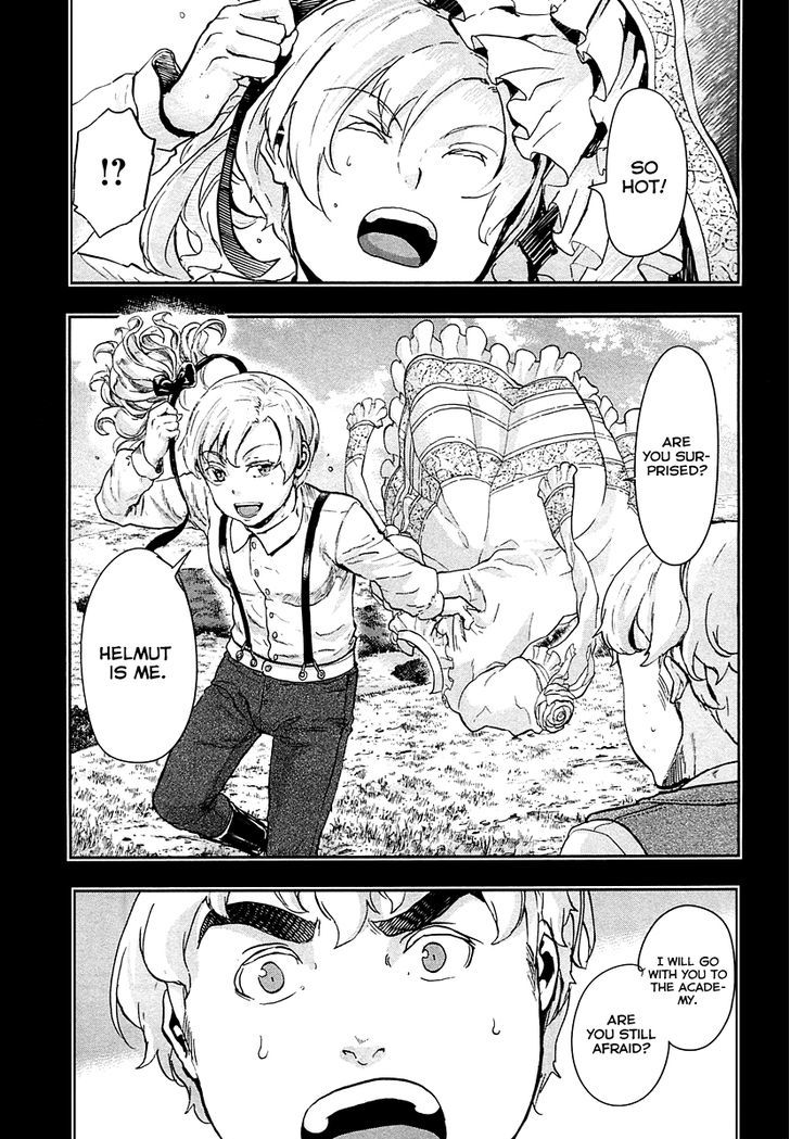 Page 6 of Chapter 41
