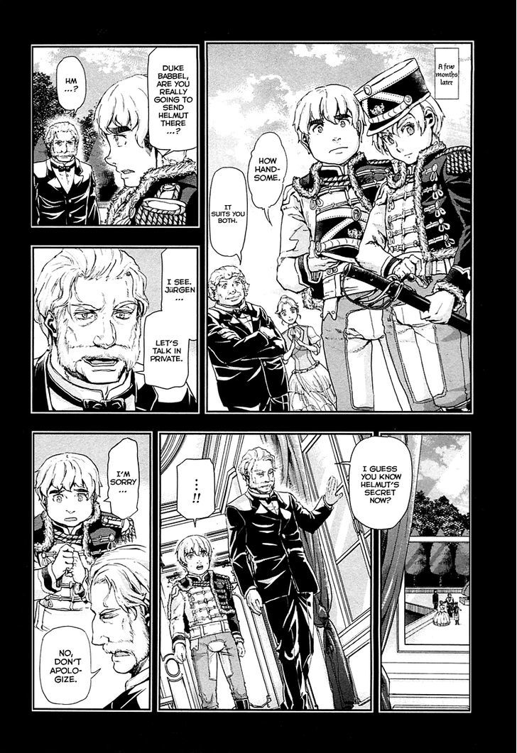 Page 7 of Chapter 41