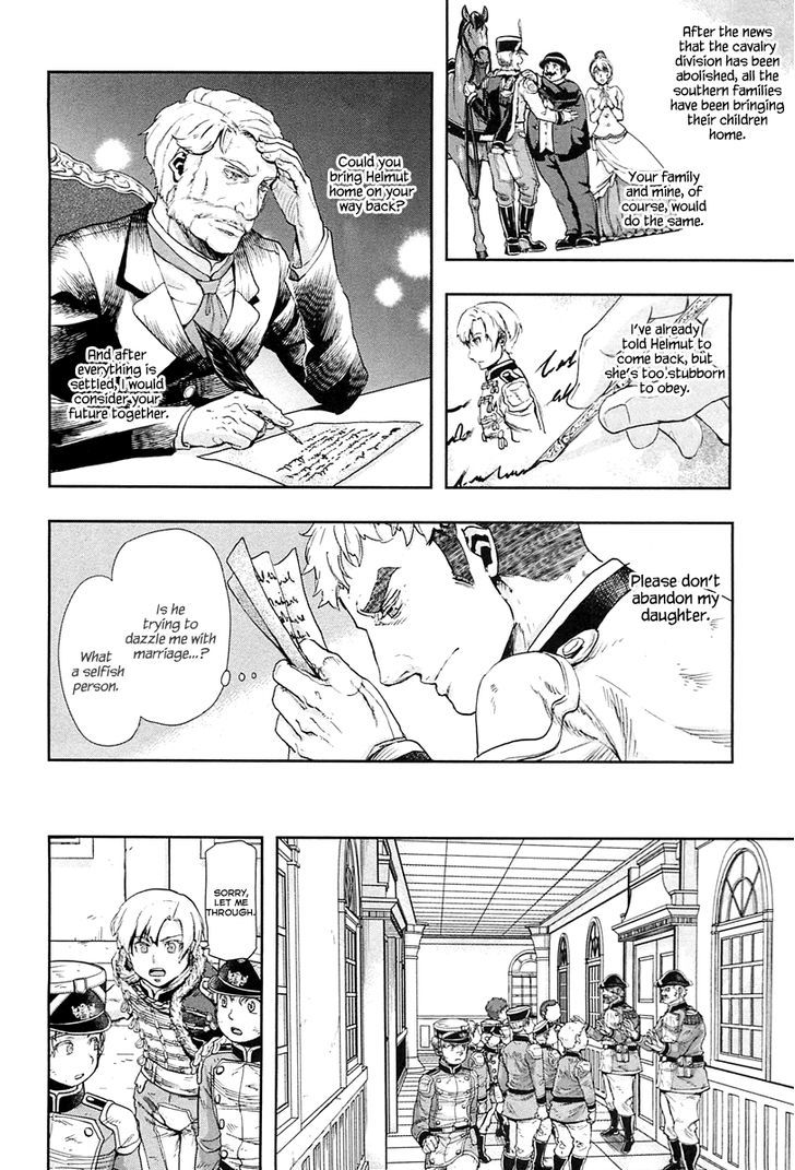 Page 9 of Chapter 41