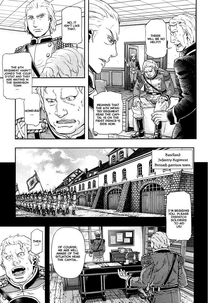 Page 10 of Chapter 41
